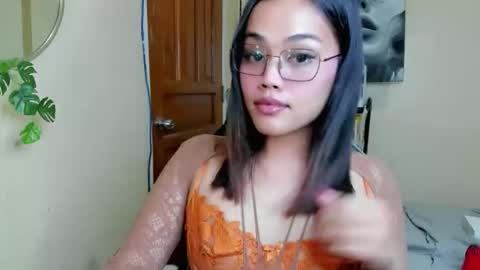 sweety_shane online show from May 7, 11:39 am