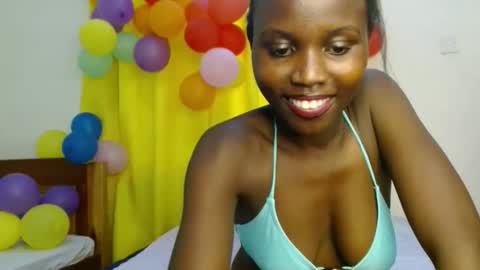 Dolly online show from February 15, 2:38 pm