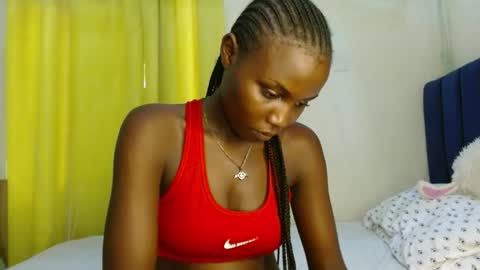 Dolly online show from April 6, 5:41 am