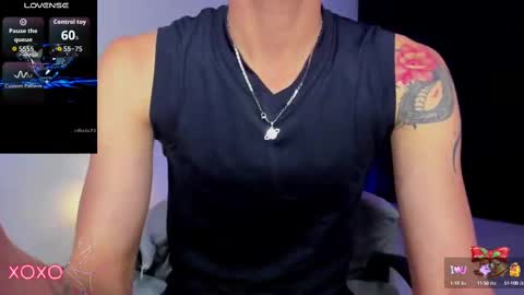 sweety taylor online show from October 4, 11:13 pm