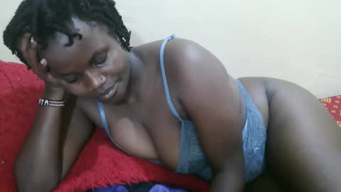 Retty online show from November 17, 6:10 pm