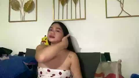 stacey online show from November 25, 4:39 pm