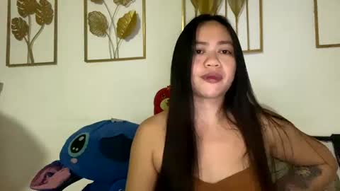 stacey online show from October 15, 3:57 pm