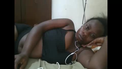 Snapshot of sweetyass25 chatting on September 15, 6:53 pm sweetyass25 online show from September 15, 6:53 pm