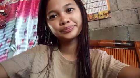 sweetybaby20 online show from June 8, 1:39 am