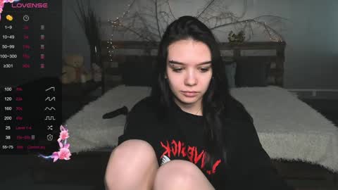 sweetydeviliya online show from February 27, 10:55 am