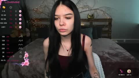 sweetydeviliya online show from February 28, 9:36 am