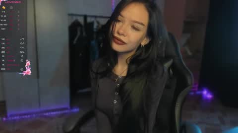 sweetydeviliya online show from February 16, 3:26 am