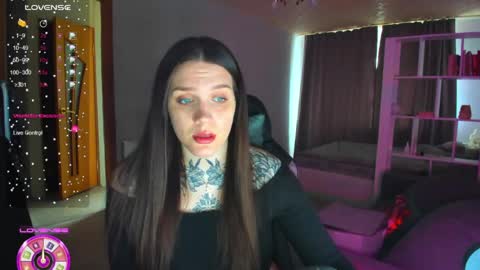 Aiza online show from April 27, 7:06 am