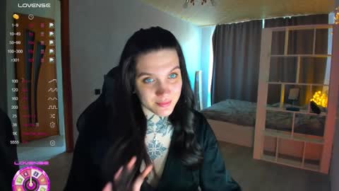 Aiza online show from March 18, 7:14 am