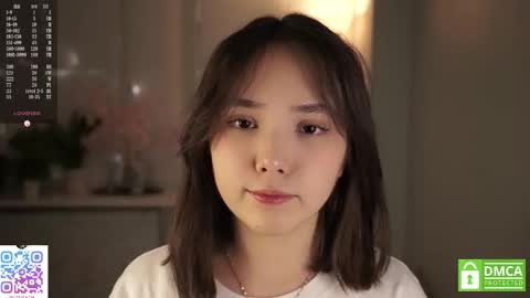 Astrid online show from November 12, 4:37 am