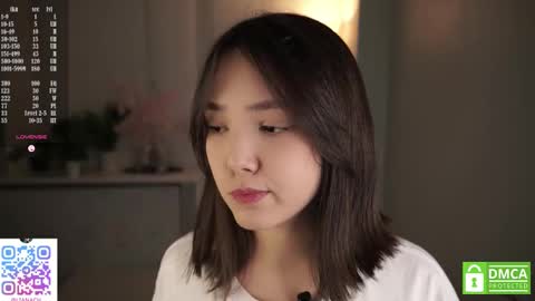 Astrid online show from November 5, 5:20 am