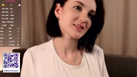Astrid online show from June 7, 7:30 pm