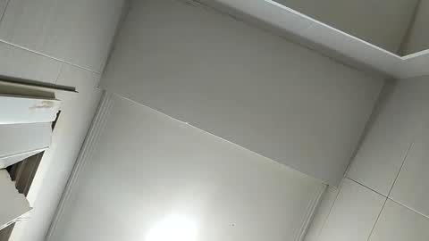 Silvia online show from November 8, 10:40 am