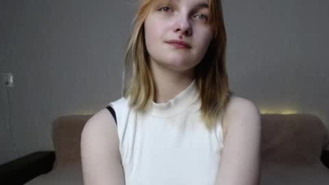 Stacy online show from December 18, 11:49 am