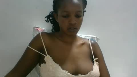 sweetz_candice online show from October 25, 11:16 pm