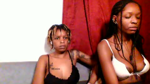 sweetz_candice online show from July 18, 11:01 am