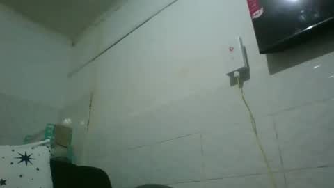 sweetz_candice online show from March 23, 8:47 pm