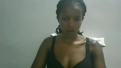 sweetz_candice online show from October 24, 10:54 pm