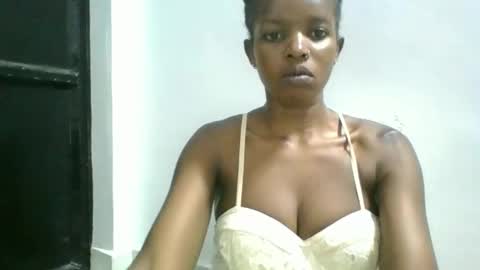 sweetz_candice online show from September 22, 10:14 pm