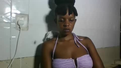 sweetz_candice online show from November 24, 12:20 am