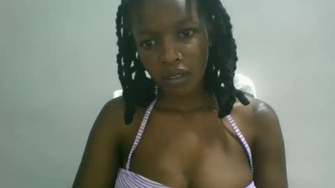 sweetz_candice online show from October 14, 8:34 pm