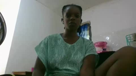 sweetz_candice online show from January 7, 1:16 pm