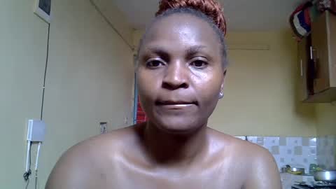 sweetzeal online show from June 25, 10:42 am