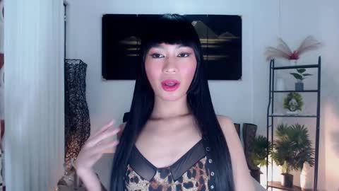 sweetzia online show from September 17, 3:43 am