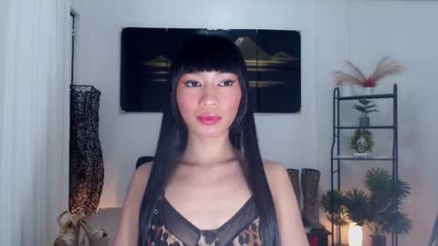 sweetzia online show from September 14, 4:41 pm