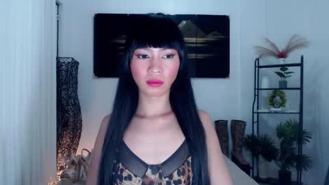 sweetzia online show from September 16, 2:02 am