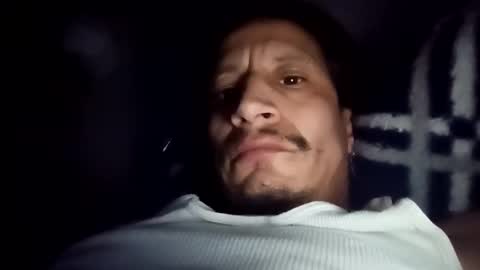 MR. SWEEZY online show from February 24, 9:21 am