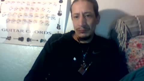 MR. SWEEZY online show from February 16, 1:37 am