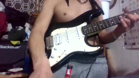 MR. SWEEZY online show from February 1, 6:54 am