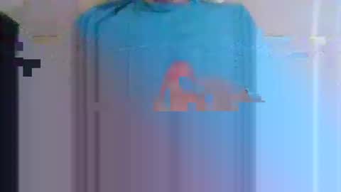 Fredrik online show from December 28, 8:58 am