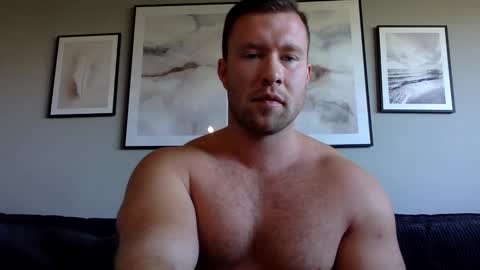 swekingxx online show from September 24, 9:49 am