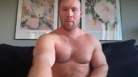 swekingxx online show from March 1, 4:00 pm