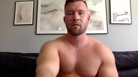 swekingxx online show from September 12, 12:40 pm