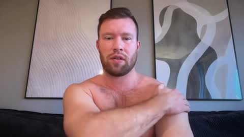 swekingxx online show from December 16, 9:48 am