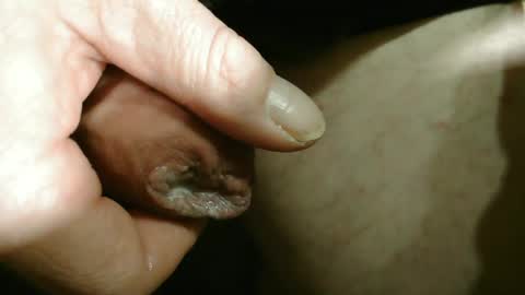 sweny4 online show from January 15, 12:47 pm