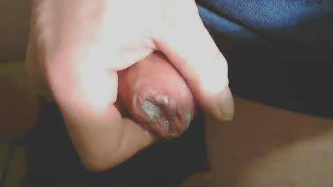 sweny4 online show from December 20, 7:22 am