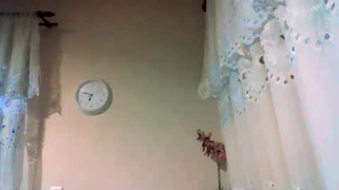 Raymond online show from April 6, 3:48 am