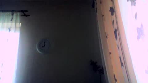 Raymond online show from April 14, 5:00 am