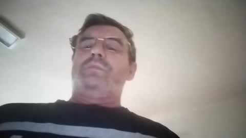 Raymond online show from March 29, 8:27 am