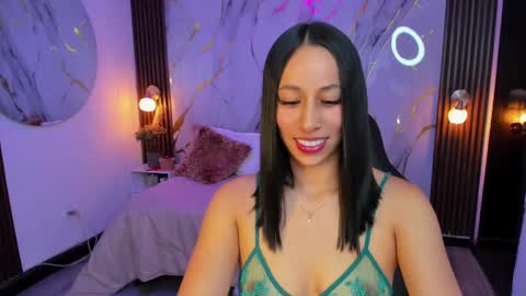 Snapshot of swet_bunnyx_ chatting on September 22, 8:24 pm sweet online show from September 22, 8:24 pm