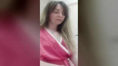 swetisweetla online show from July 9, 11:03 am