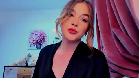 Ecaterina online show from March 30, 1:06 am