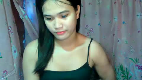 Rhea online show from July 22, 6:26 am