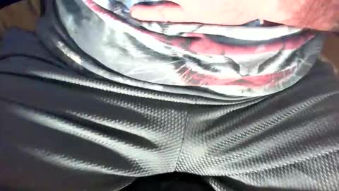 SWFLbiguy online show from December 23, 12:28 am