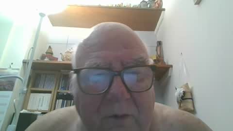 jim online show from July 9, 11:09 pm